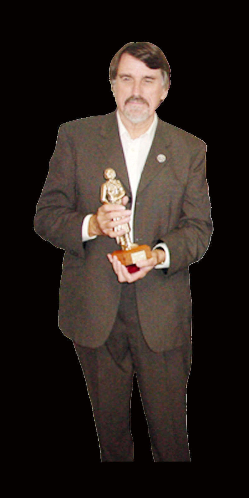 Sydney and award