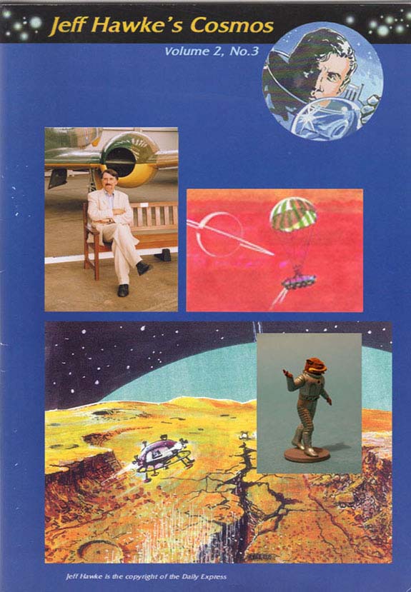 Vol2 No.3