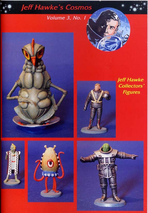 Vol3 No.1