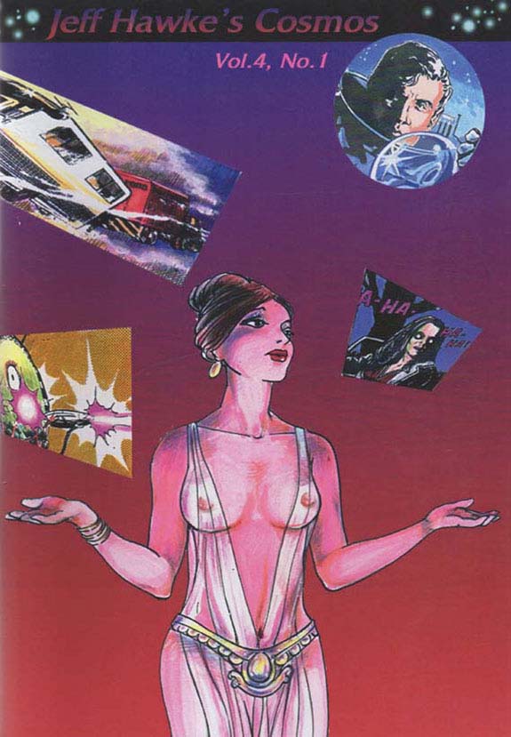 Vol4 No.1