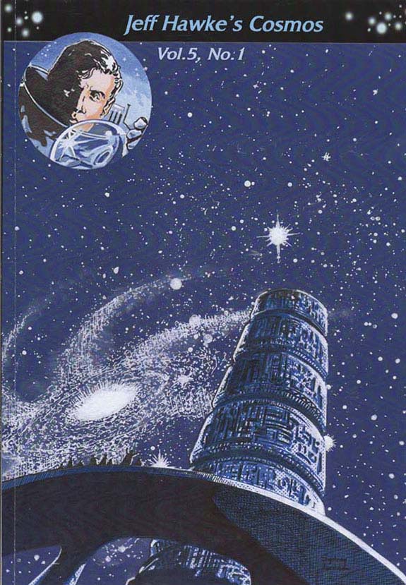 vol5 No.1